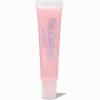 Baby Pink Glossy Lip Gloss