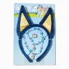 Bluey Dress Up Set - 4 Pack