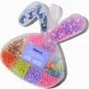 Bunny Make-It-Yourself Bead Kit