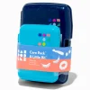 Caboodles® Blue Care Pack & Little Bit™ Set - 2 Pack