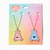 Care Bears™ Best Friends Pendant Necklace Set - 2 Pack