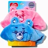 Care Bears™ Claire's Exclusive Scrunchies - 2 Pack
