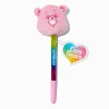 Care Bears™ Glitter Shaker Pen - Styles Vary