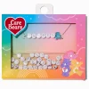 Care Bears™ Personalized Bead Necklace