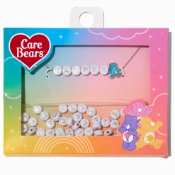 Care Bears™ Personalized Bead Necklace