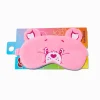 Care Bears™ Reversible Eye Mask