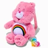 Care Bears™ 13'' Plush Toy Backpack