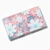 Checkered Daisy Shaker Eyeshadow Palette