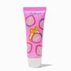 Chibi Corgi Scented Hand Lotion