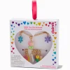 Claire's Club Make-It-Yourself Flower Charm Bracelet Kit