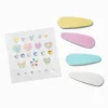 Claire's Club Make-It-Yourself Snap Hair Clip Kit