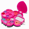 Claire's Club Rainbow Star Bling Heart Makeup Set