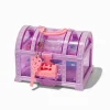 Claire's Exclusive Magic Slime Treasure Chest