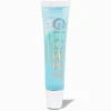 Clear Blue Glossy Lip Gloss