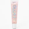 Clear Pink Glossy Lip Gloss