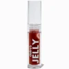 Deep Nude Moisturizing Lip Jelly