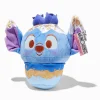 Disney Munchlings Squeeze-A-Munch Blueberry Crumble Frozen Yogurt Stitch 10'' Plush Toy