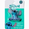 Disney Stitch Claire's Exclusive Flavored Lip Gloss