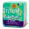 Disney Stitch Cutie Cuff Series 2 Blind Bag - Styles Vary