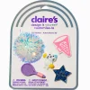 DIY 3D Sporty Stickers - 5 Pack
