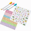 Easter DIY Bling Your Egg Set