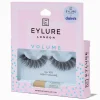 Eylure Claire's Exclusive Volume False Lashes - No. 109 Light