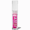 Fuchsia Moisturizing Lip Jelly