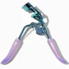 Glazed Eyelash Curler