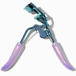 Glazed Eyelash Curler