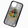 Harry Potter™ Water-Filled Protective Phone Case - Fits iPhone® 13/14/15