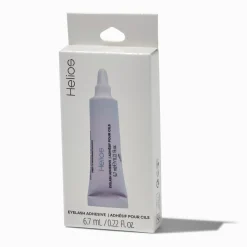Helios by Claire's Eyelash Adhesive