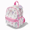 Hello Kitty® And Friends Backpack