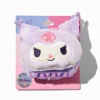 Hello Kitty® And Friends Claire's Exclusive Kuromi™ Hair Claw