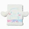 Hello Kitty® And Friends Cinnamoroll™ Plush Notebook