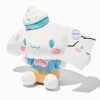 Hello Kitty® And Friends Claire's Exclusive 6" Cinnamoroll™ Confection Plush Toy