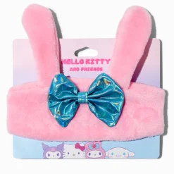 Hello Kitty® And Friends My Melody™ Makeup Headwrap
