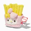 Hello Kitty® And Friends My Melody™ Fries 8" Plush Toy