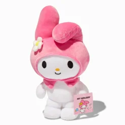 Hello Kitty® And Friends My Melody™ 13.5'' Plush Toy