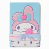 Hello Kitty® And Friends My Melody™ Notebook