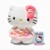 Hello Kitty® And Friends Series 3 Pink 8" Hello Kitty® Plush Toy