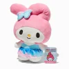 Hello Kitty® And Friends Series 3 8" My Melody™ Plush Toy