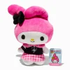 Hello Kitty® And Friends Series 2 8" My Melody™ Plush Toy