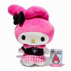 Hello Kitty® And Friends Series 2 8" My Melody™ Plush Toy