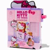 Hello Kitty® And Friends Toasty Treatz Toaster with Scented Plush - Styles Vary