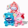 Hello Kitty® And Friends x Care Bears™ 9'' Plush Toy - Styles Vary