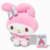 Hello Kitty® And Friends 8'' My Melody™ Plush Toy