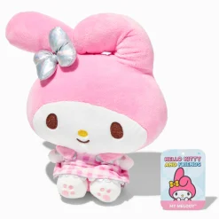 Hello Kitty® And Friends 8'' My Melody™ Plush Toy