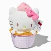Hello Kitty® And Friends 10'' Waffle Cup Plush Toy