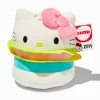 Hello Kitty® x GUND® Hello Kitty® Burger 8" Plush Toy