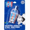 ICEE® Claire's Exclusive Lip Balm - Blue Raspberry